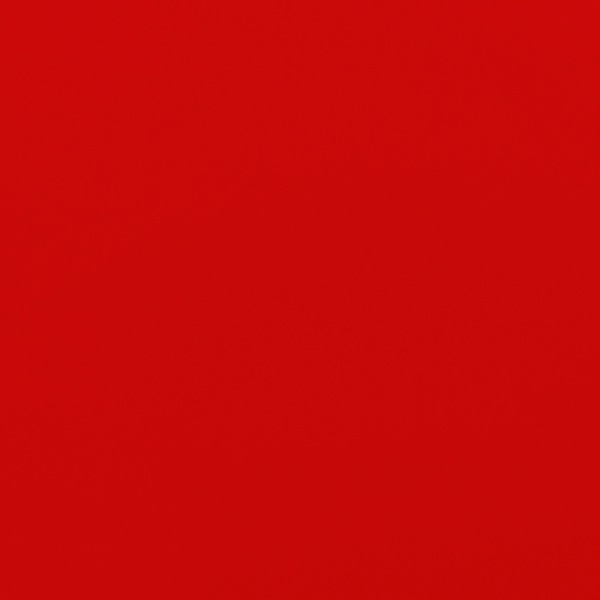 ЛДСП 16 мм 1,83*2,75 Красный